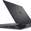 DELL G15 5530 i7-13650HX 15,6"FHD 16 Go 512 Go SSD Freedos RTX4050,6GB 12M – Image 4