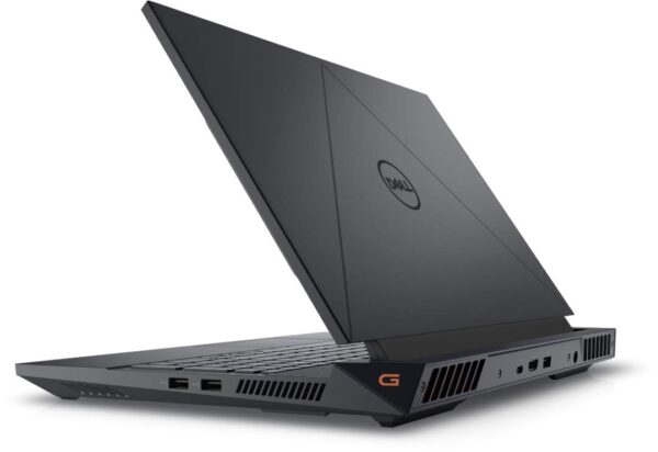 DELL G15 5530 i7-13650HX 15,6"FHD 16 Go 512 Go SSD Freedos RTX4050,6GB 12M – Image 4
