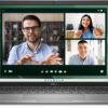 DELL Latitude 7450 ultra 7-155U 14"FHD+ 16 Go 512 Go SSD Win 11 PRO 36M