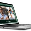 DELL Latitude 7450 ultra 7-155U 14"FHD+ 16 Go 512 Go SSD Win 11 PRO 36M – Image 2