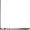 DELL Latitude 7450 ultra 7-155U 14"FHD+ 16 Go 512 Go SSD Win 11 PRO 36M – Image 3