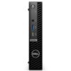 DELL OptiPlex 7020 MFF i5-14500T 8Go 512Go SSD W11P 36M
