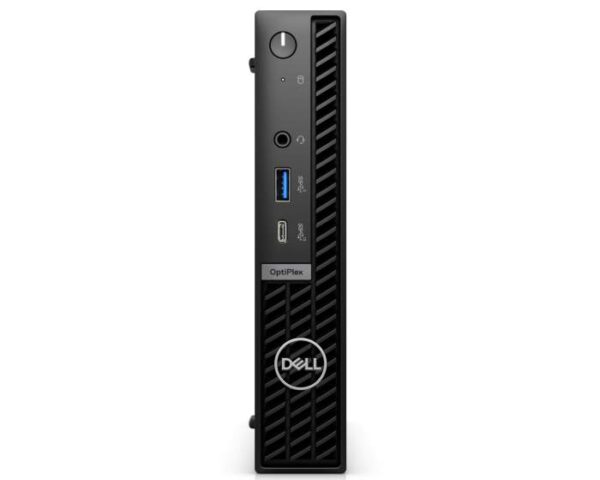 DELL OptiPlex 7020 MFF i5-14500T 8Go 512Go SSD W11P 36M