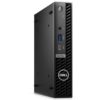 DELL OptiPlex 7020 MFF i5-14500T 8Go 512Go SSD W11P 36M – Image 2