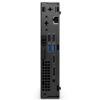 DELL OptiPlex 7020 MFF i5-14500T 8Go 512Go SSD W11P 36M – Image 3