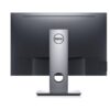 Moniteur de vidéoconférence Dell P2418HZm 24″ FHD – WebCam / Haut-parleurs / HDMI [Remis à Neuf] – Image 6