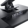 Moniteur de vidéoconférence Dell P2418HZm 24″ FHD – WebCam / Haut-parleurs / HDMI [Remis à Neuf] – Image 3