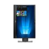 Moniteur de vidéoconférence Dell P2418HZm 24″ FHD – WebCam / Haut-parleurs / HDMI [Remis à Neuf] – Image 5