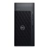 DELL Precision 3680 TWR i7-14700 16Go 512Go SSD W11P Nvidia T1000 8GB36M