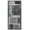 DELL Precision 3680 TWR i7-14700 16Go 512Go SSD W11P Nvidia T1000 8GB36M – Image 2