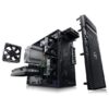 DELL Precision 3680 TWR i7-14700 16Go 512Go SSD W11P Nvidia T1000 8GB36M – Image 3