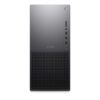 DELL XPS 8960 MT i7-14700 16Go 1To SSD W11P RTX (TM) 4060 Ti 8GB