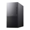 DELL XPS 8960 MT i7-14700 16Go 1To SSD W11P RTX (TM) 4060 Ti 8GB – Image 2