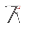 Bureau Gamer Deadskull TD 02 140cm RGB – Image 3