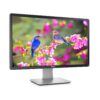 Écran 23″ LED FHD Dell P2314HT Full HD [Remis à Neuf]