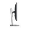 DELL Optiplex 3020 SFF Intel® G1840 I 4Go I 500Go I DELL 23 » Clavier et Souris [Remis à Neuf] – Image 5