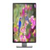 Écran 23″ LED FHD Dell P2314HT Full HD [Remis à Neuf] – Image 3