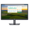 DELL 22 Monitor-E2225H-54.48cm 36M