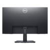 DELL 22 Monitor-E2225H-54.48cm 36M – Image 3