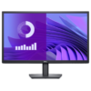 Dell 24 Monitor - E2425H 60.47 cm (23.8") 36M