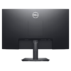 Dell 24 Monitor - E2425H 60.47 cm (23.8") 36M – Image 2