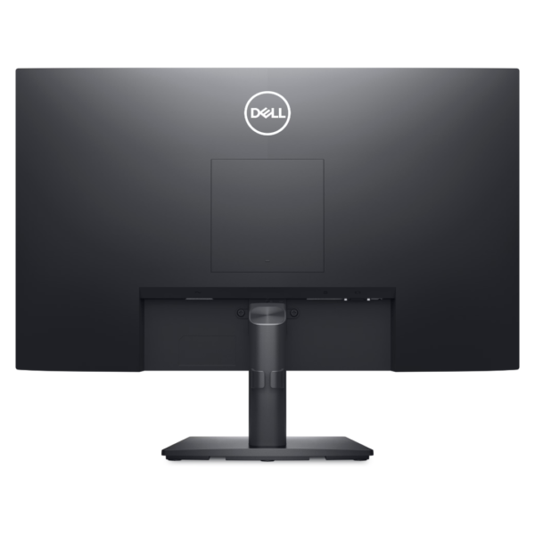 Dell 24 Monitor - E2425H 60.47 cm (23.8") 36M – Image 2
