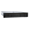 DELL R760XS,Silver 1x4410Y,1x32GB ,2x960SSD,5720 2x1GB-T,5720 4x1GB-T,2x1100WT,H755 ,ID Entr 36M – Image 3