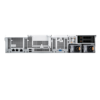 DELL R760XS,Silver 1x4410Y,1x32GB ,2x960SSD,5720 2x1GB-T,5720 4x1GB-T,2x1100WT,H755 ,ID Entr 36M – Image 4