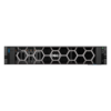 DELL R760XS,Silver 1x4410Y,1x32GB ,2x960SSD,5720 2x1GB-T,5720 4x1GB-T,2x1100WT,H755 ,ID Entr 36M