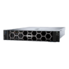 DELL R760XS,Silver 1x4410Y,1x32GB ,2x960SSD,5720 2x1GB-T,5720 4x1GB-T,2x1100WT,H755 ,ID Entr 36M – Image 2
