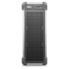 Serveur tour Dell PowerEdge T160 (EMEA_PET160SPL1) – Image 2