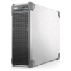 Serveur tour Dell PowerEdge T160 (EMEA_PET160SPL1)
