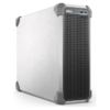 Serveur tour Dell PowerEdge T160 (EMEA_PET160SPL1) – Image 3