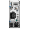Serveur tour Dell PowerEdge T160 (EMEA_PET160SPL1) – Image 4