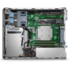 Serveur tour Dell PowerEdge T160 (EMEA_PET160SPL1) – Image 5
