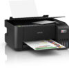EPSON EcoTank L3250 MFP 3en1 Wifi Couleur A4 33 B&WPPM 15PPMCOL 33 12M