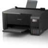 EPSON EcoTank L3250 MFP 3en1 Wifi Couleur A4 33 B&WPPM 15PPMCOL 33 12M – Image 3