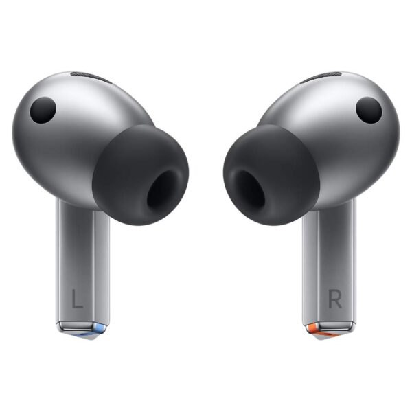 Écouteurs Bluetooth Samsung Galaxy Buds 3 Pro – Image 9