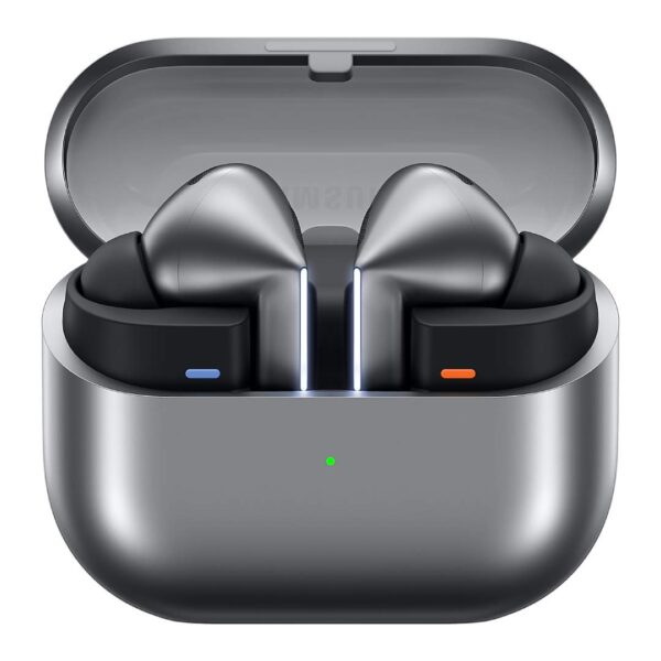 Écouteurs Bluetooth Samsung Galaxy Buds 3 Pro