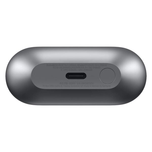 Écouteurs Bluetooth Samsung Galaxy Buds 3 Pro – Image 11