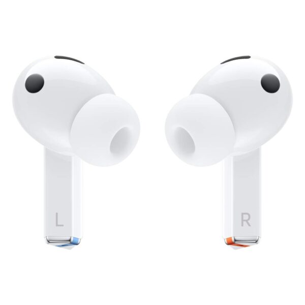Écouteurs Bluetooth Samsung Galaxy Buds 3 Pro – Image 3