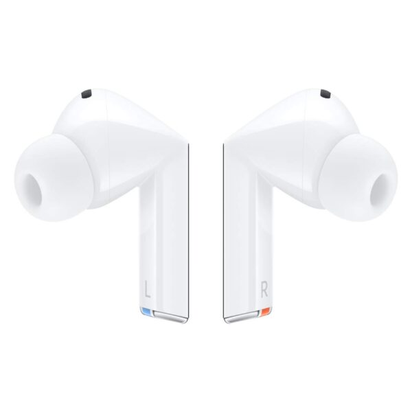 Écouteurs Bluetooth Samsung Galaxy Buds 3 Pro – Image 4