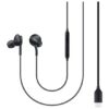 Écouteurs Samsung AKG - USB Type-C – Image 2