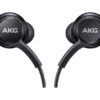 Écouteurs Samsung AKG - USB Type-C