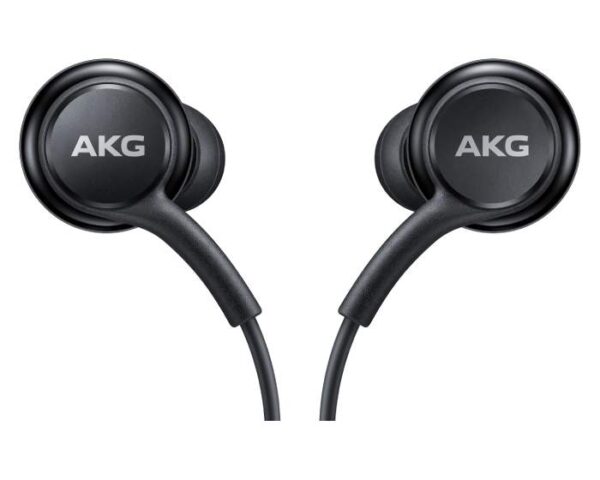 Écouteurs Samsung AKG - USB Type-C