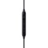 Écouteurs Samsung AKG - USB Type-C – Image 4