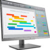 Écran 24″ Full HD HP EliteDisplay E243 I HDMI – Fremlisse [Remis à Neuf] – Image 2