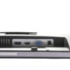 Écran 23″ Full HD HP EliteDisplay E232 I HDMI I 60 Hz – Image 4