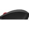 Ensemble clavier et souris sans fil LENOVO Essential Gen2 - Français – Image 4