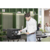 Epson Jet d'encre EcoTank L6570 MFP 4en1 Réseau Wifi Couleur A4 R/V 32 B&WPPM 32PPMCOL 32 12M – Image 3